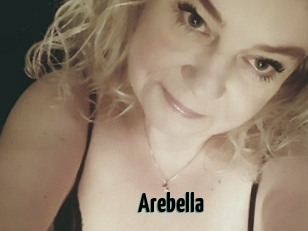 Arebella