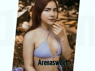 Arenasweet