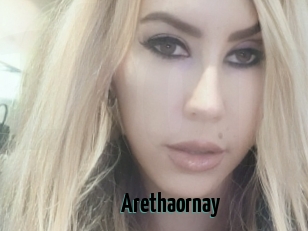 Arethaornay
