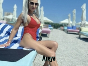 Areya