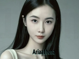 Ariaathena