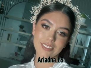Ariadna_18