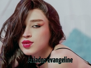 Ariadna_evangeline