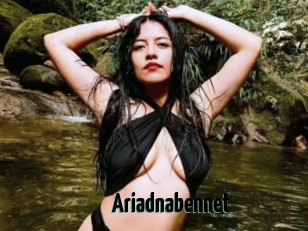 Ariadnabennet