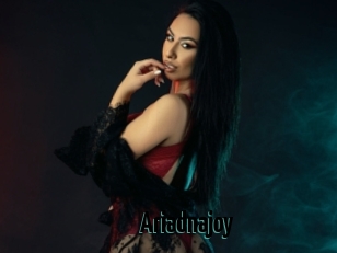 Ariadnajoy