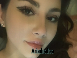 Ariadnalisa