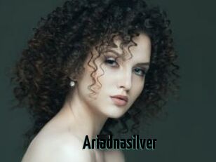 Ariadnasilver