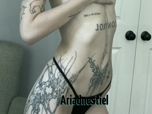 Ariadnestiel