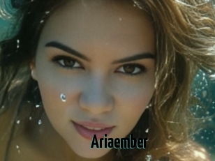 Ariaember