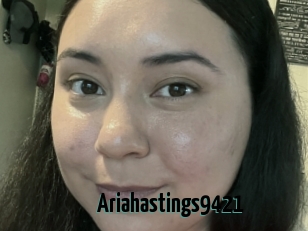 Ariahastings9421
