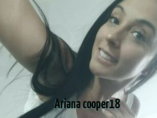 Ariana_cooper18