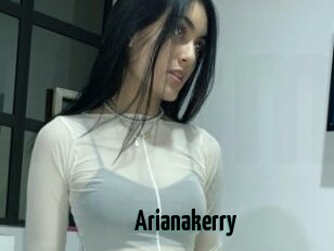 Arianakerry