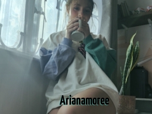 Arianamoree
