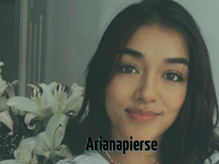 Arianapierse