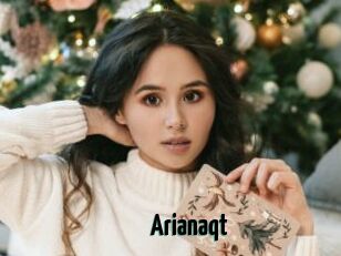 Arianaqt
