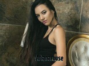 Arianarouse