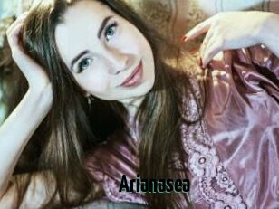 Arianasea