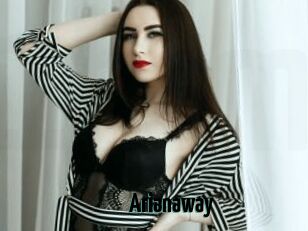 Arianaway