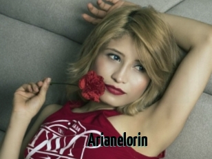 Arianelorin