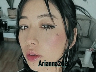 Arianna202