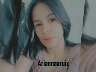 Ariannaaruiz