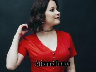 Ariannaflower