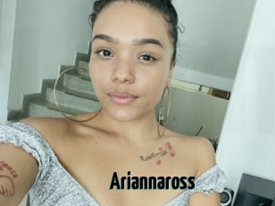 Ariannaross