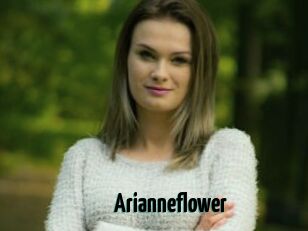 Arianneflower
