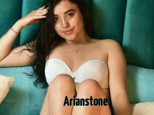 Arianstone