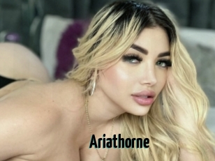 Ariathorne