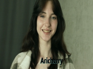 Aricherry