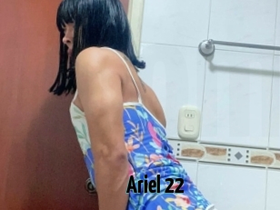 Ariel_22