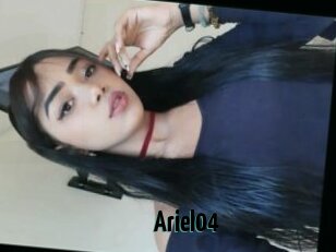 Ariel04