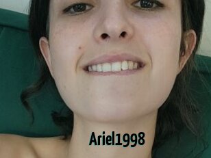 Ariel1998