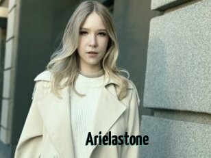 Arielastone