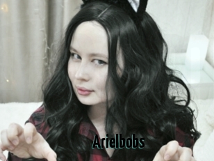 Arielbobs