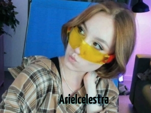 Arielcelestra