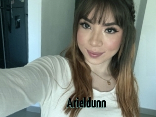 Arieldunn