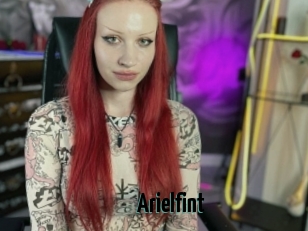 Arielfint