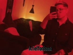 Arielfontana