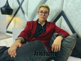 Arielfozter