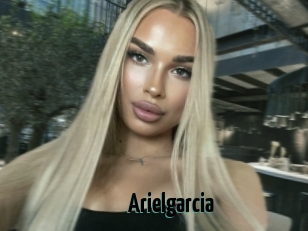 Arielgarcia