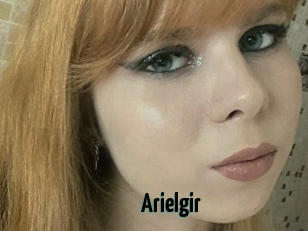 Arielgir