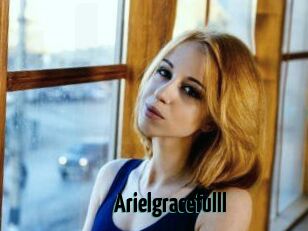 Arielgracefulll