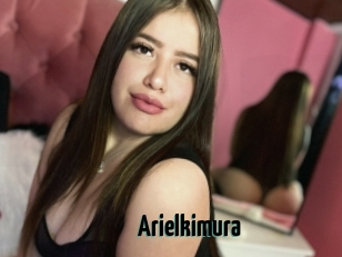 Arielkimura