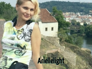 Ariellelight