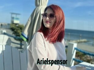 Arielspensor