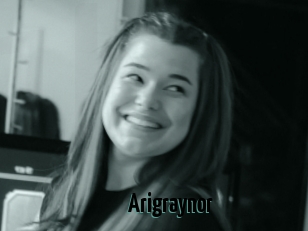 Arigraynor