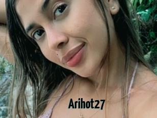 Arihot27