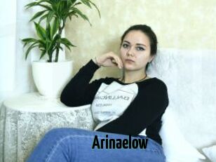Arinaelow